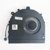 Ventilator de răcire CPU MOQIAN de înlocuire pentru Dell Inspiron 13 7386 DC5V Ventilator laptop 0G0Y8C G0Y8C [Folosit]