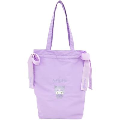 Shobido Kuromi Tragetasche 463316 Cupid Baby SANRIO Sanrio
