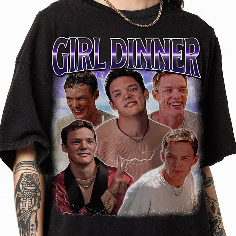 

Stu Matcher Movie Unisex T-Shirt, Matthew Lillard Retro Bootleg Rap Unisex T-Shirt, Halloween Horror Movie Retro 90s Bootleg Classic Graphic Tee M
