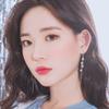 [Celebrity Wear] You Are Special Earrings/Earrings W