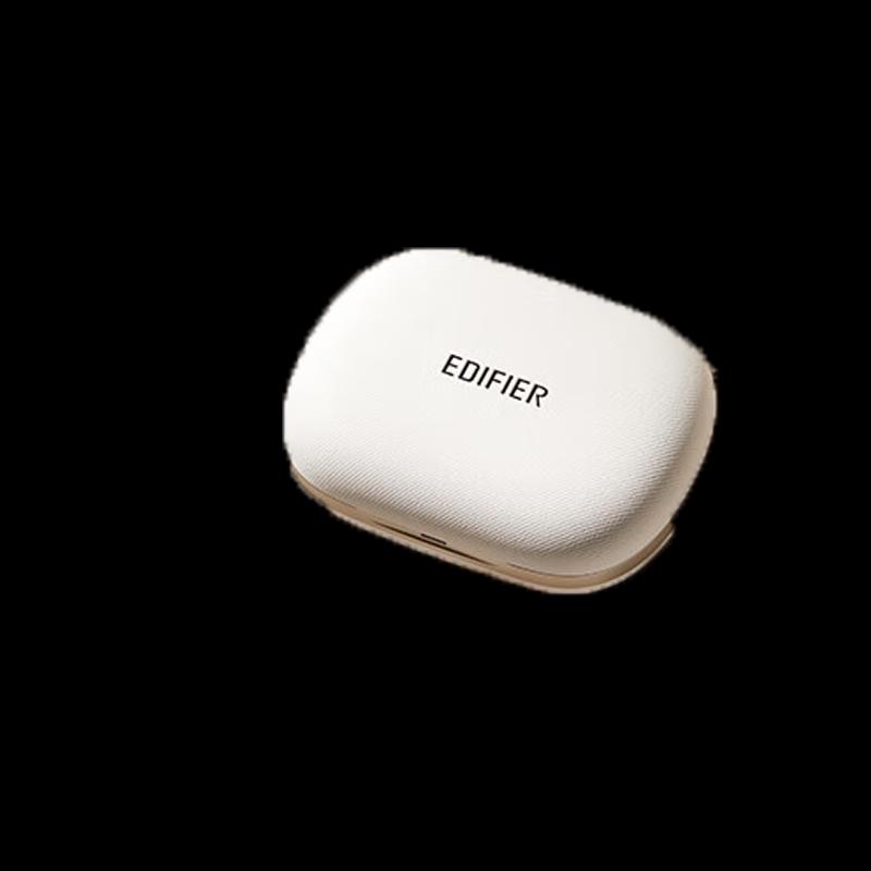 

Edifier Comfo CC Open-Ear True Wireless Sports Earphones