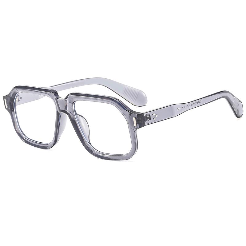 

UV Protected UV Protected Polarized UV Protection Lightweight Comfortable Durable High Quality Stylish Female Sun Glasses