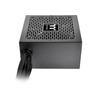 Alimentation pc - thermaltake - smart bx3 - 750 w - atx 3.1 - 80plus® bronze