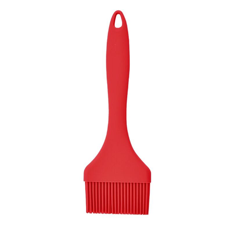 Oeny Silicone Basting Brush Set