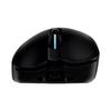 Logitech G703 LIGHTSPEED Wireless Gaming Mouse with HERO Sensor