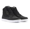 Tcx Mood 2 Gore-Tex® Motorcycle Boots