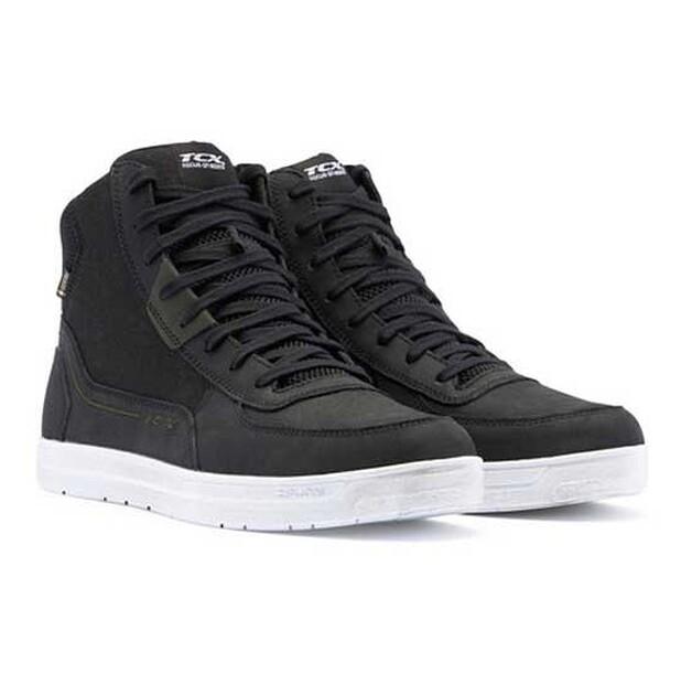 Tcx Mood 2 Gore-Tex® Motorcycle Boots