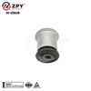 ZPY New Hight Quality Lower Control Arm Front Bushing For Volkswagen 3QF407182A