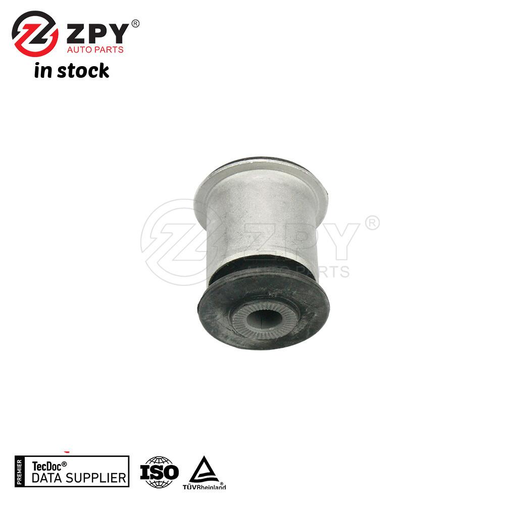 ZPY New Hight Quality Lower Control Arm Front Bushing For Volkswagen 3QF407182A