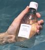 AROMATICA Vitalizing All in One Wash Rosemary Hydrating Cleanser 300ml