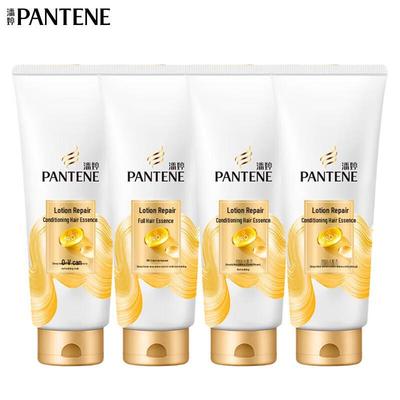 Pantene PRO-V Lotion Repair Conditioner