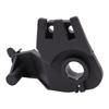 1997-2005 VW Jetta Golf Bora Passat B5 Trunk Latch Bracket Repair Kit For 1J5827425 | Rear | 1 Year