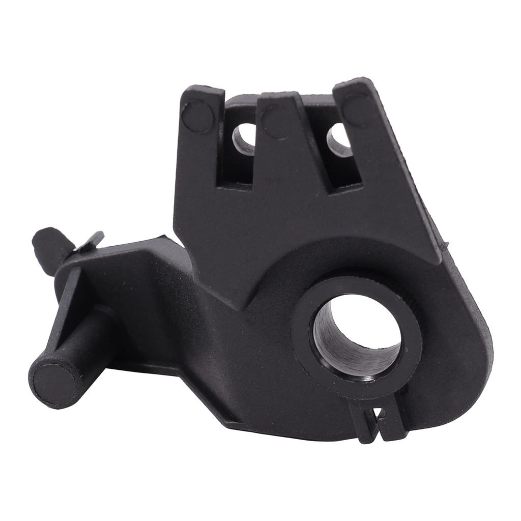 1997-2005 VW Jetta Golf Bora Passat B5 Trunk Latch Bracket Repair Kit For 1J5827425 | Rear | 1 Year