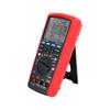 Uni-t UT181A multimeter