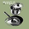 Panelas, frigideiras e afins – Panelas