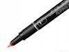 Rystor F Foil Marker Red 0.6 Mm Ff-6B 437-001