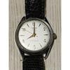 Used Oris ORIS Watch STAR Vintage Movable Retro Watch Rare Item