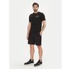 EA7 Emporio Armani Shorts 7M000309 AF13526 UC001
