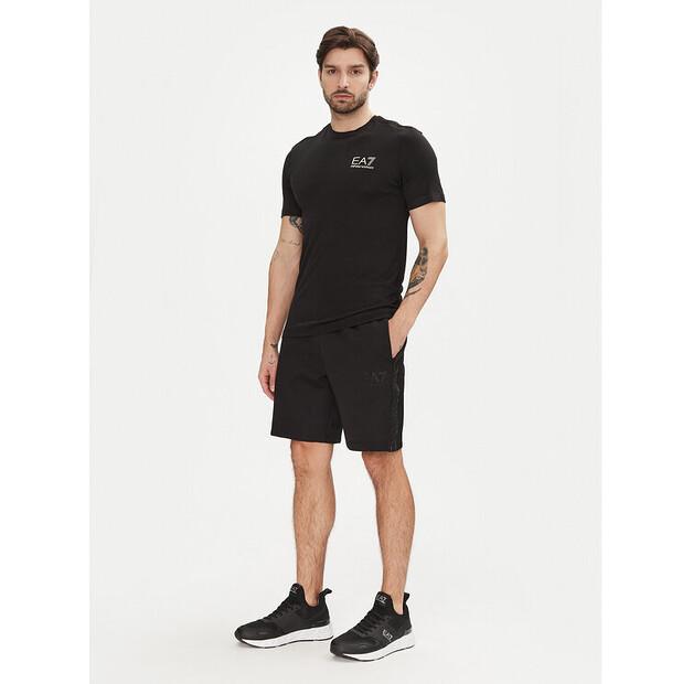 EA7 Emporio Armani Shorts 7M000309 AF13526 UC001