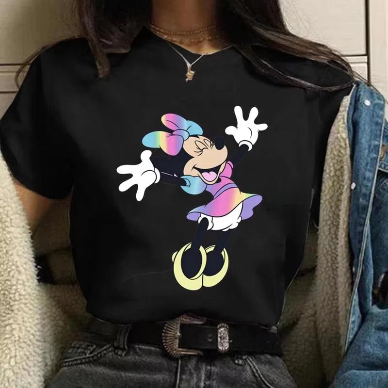 Kawaii Mouse Unisex Unisex Unisex6 S
