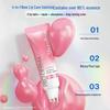 Vaseline Water Glow Plumping Lip Serum Gloss