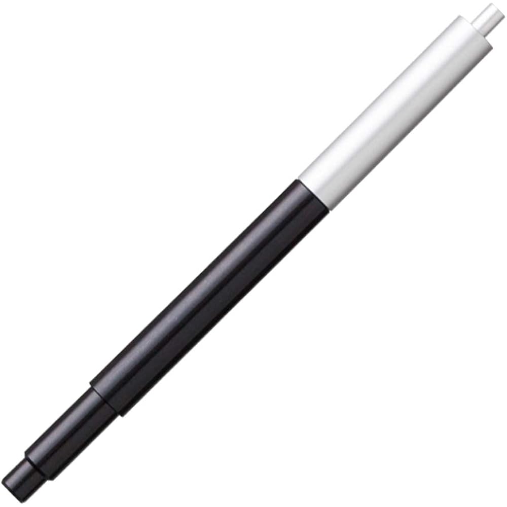 Ballpoint Pen Refill Adapter LM-16 (Ramy LAMY M-16 Permanent Ballpoint Pen Refill Compatible Mode...