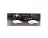 DUO Realis Vibration 68 G Fix Sinking Lure ACC3251 (8228)
