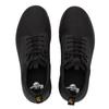 Dr.martens Reeder Sneaker 27102001 Black