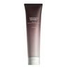 Black Rice Moisture Soft Cleansing Gel 100ml - Gentle Acidic Cleanser for Sensitive Skin