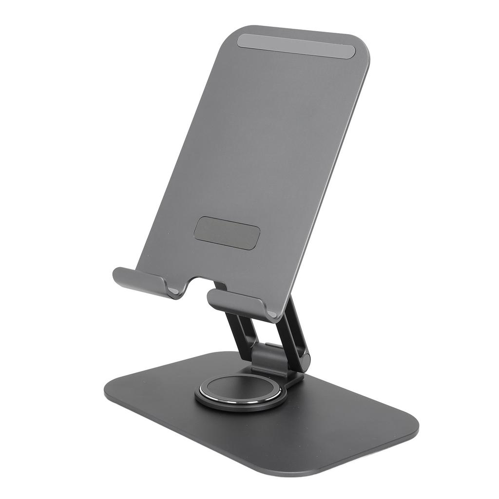 25mm 1in Metal AMPS Adapter Plate Aluminum Alloy Non Slip Ball Adapter with Round Plate for Boats Kayaks Semi Trucks