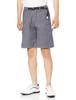 Lee Golf Pants Play Shorts Men's indigo blue L