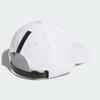 Adidas Unisex Tour Authentic Cap Ss