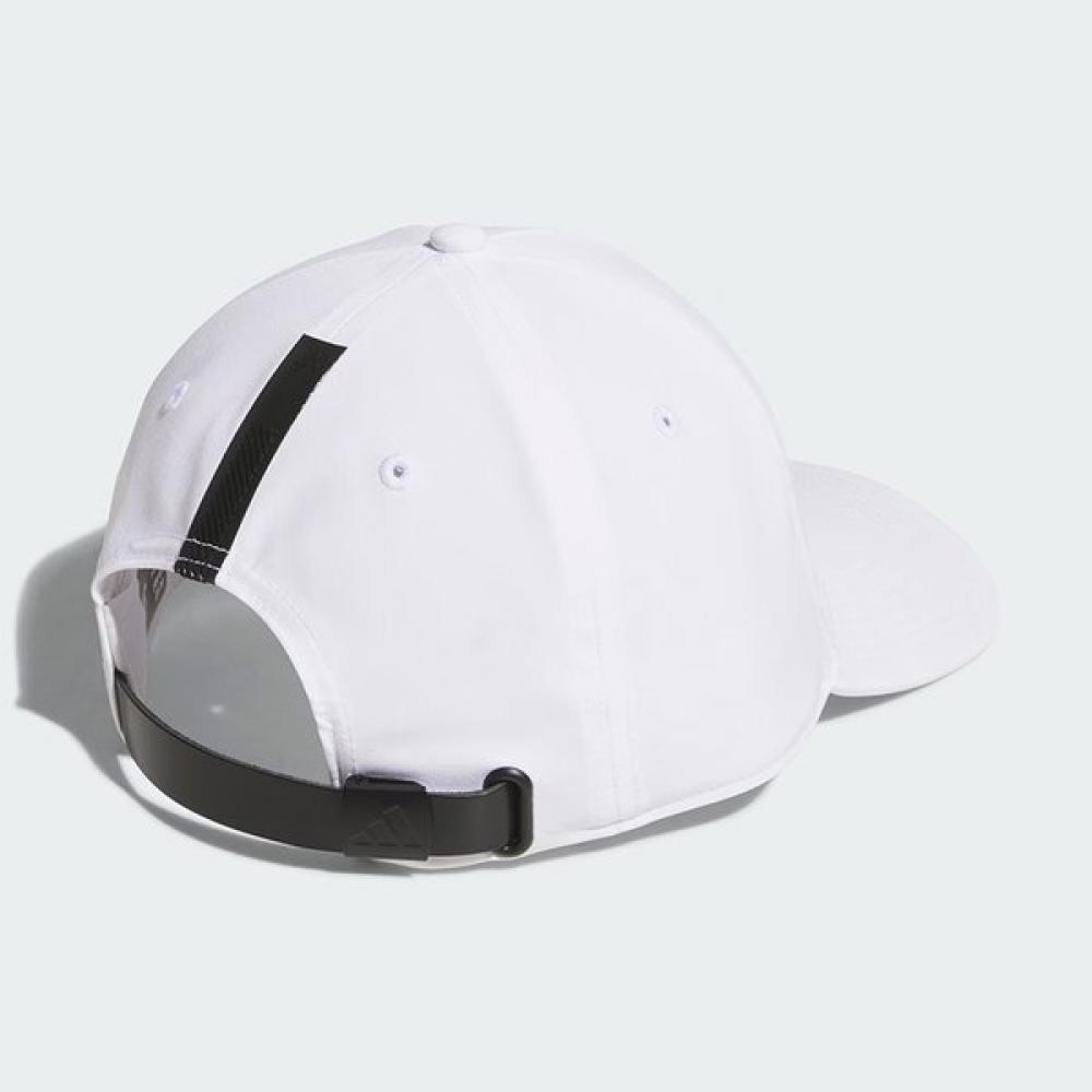 Adidas Unisex Tour Authentic Cap Ss