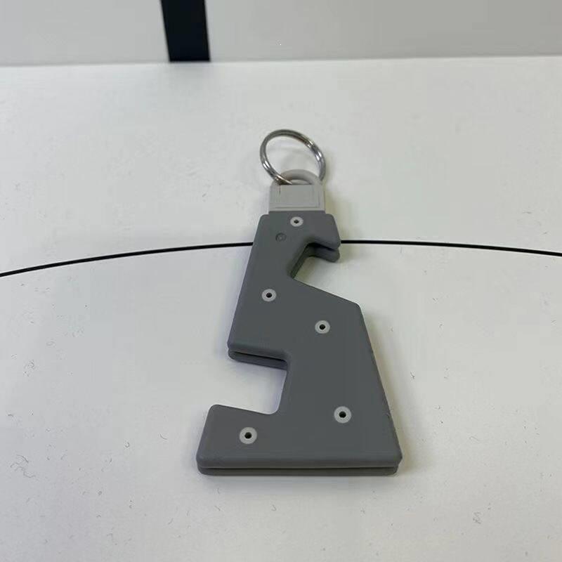 Foldable Portable Phone & Tablet Stand