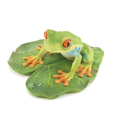 עיצוב הבית – פסלונים