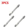 Punch Pin Vice 0 - 3.1mm Watchmaker Screwdrivers Home Carving Clock Repair Kit Watchmaker Watch Tools