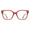 Ra7158u 6210 Women Eyeglasses