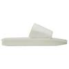 Y 3 Slide Slippers Unisex White FZ6424