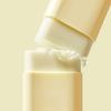 Tocobo Vita Waterproof Sun Stick SPF50+ PA++++ 18g + Vita Tone Up Sun Cream SPF50+ PA++++ 10ml Set