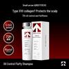 ABOUT FOCUS Hair Care Series