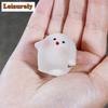 Yixing Zisha Little Dumpling Tea Pet Boutique Tea Games Tea Figurine Play Toys Tea Statue Ornaments Can Be Raised Decoration