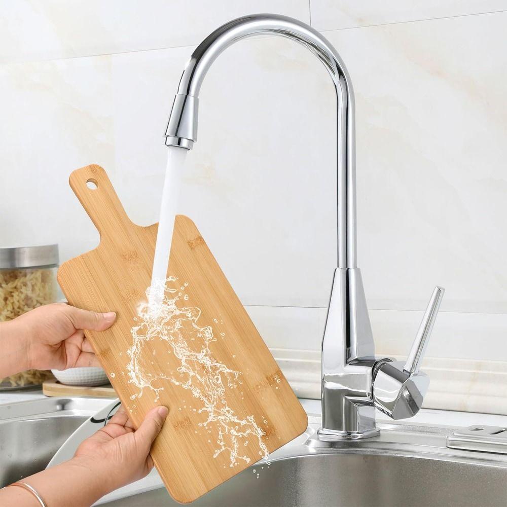 Nonstick Pizza Making Tray Hanging Hole Food Serving Plate Sturdy Wooden Pizza Paddle  Baking Bread