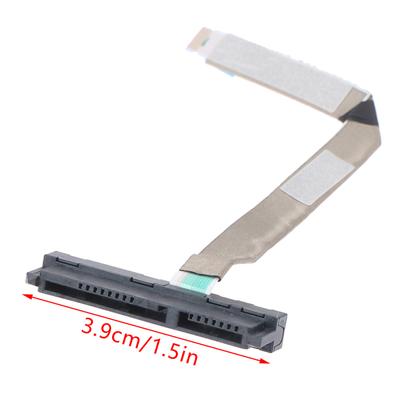Sata Hdd Cable Laptop Ssd Connector Flex Cable For Lenovo V15 G2-Itl V15 G2-Alc
