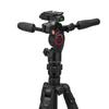 Set BEFREE GT PRO 3W