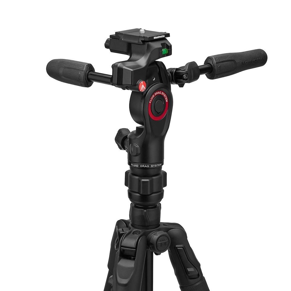 Set BEFREE GT PRO 3W