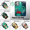 Telefon kapları – Smartphone Bumper Kılıflar