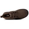 UGG Neumel Luxe Snow Boots Men's Sneakers 1171112-DDC