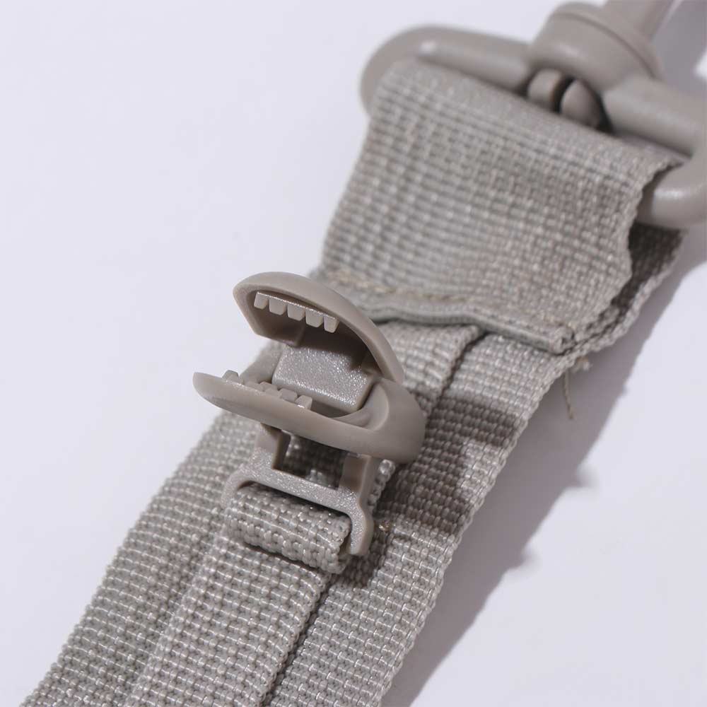 with 8 Clips Golf Caps Stand Vertical Caps Storage Hanger Caps Rack Hat Rack  Closet Organizer