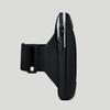 Waterproof Sport Arm Bag Jogging Case Cycling Phone Bag Universal Running Phone Holder  Gym Fitness