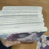 [USED] The Firefly's Wedding - Complete Set (11 volumes) - Bonus Postcard - First Edition
